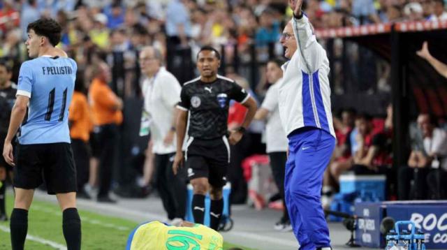 1720331576931007577.png 微信图片_20240707122324.png