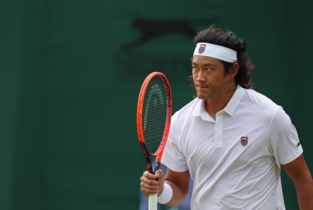 1720065087885086749.png image.png