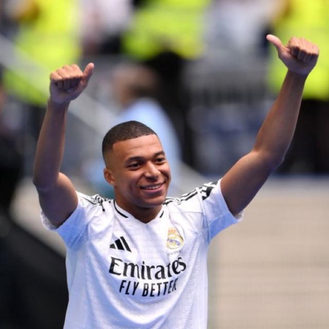 mbappe 30.jpg